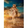 Holo feat. saitom (Spice and Wolf: Merchant Meets the Wise Wolf) Additional Thumbnail 2
