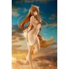 Holo feat. saitom (Spice and Wolf: Merchant Meets the Wise Wolf) Additional Thumbnail 3
