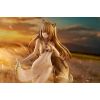 Holo feat. saitom (Spice and Wolf: Merchant Meets the Wise Wolf) Additional Thumbnail 4