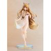 Holo feat. saitom (Spice and Wolf: Merchant Meets the Wise Wolf) Additional Thumbnail 5