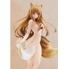 Holo feat. saitom (Spice and Wolf: Merchant Meets the Wise Wolf) Additional Thumbnail 7