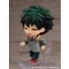 Nendoroid Izuku Midoriya: U.A. School Uniform Ver. (My Hero Academia) Additional Thumbnail 2