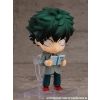 Nendoroid Izuku Midoriya: U.A. School Uniform Ver. (My Hero Academia) Additional Thumbnail 3
