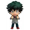 Nendoroid Izuku Midoriya: U.A. School Uniform Ver. (My Hero Academia) Main Thumbnail
