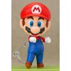 Nendoroid Mario (Super Mario) Additional Thumbnail 1