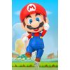 Nendoroid Mario (Super Mario) Additional Thumbnail 2