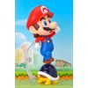 Nendoroid Mario (Super Mario) Additional Thumbnail 3