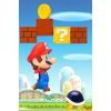 Nendoroid Mario (Super Mario) Additional Thumbnail 4