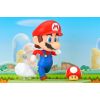 Nendoroid Mario (Super Mario) Additional Thumbnail 5