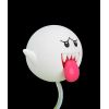 Nendoroid Mario (Super Mario) Additional Thumbnail 6