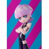 Pop Up Parade Polyurethane (New Panty & Stocking with Garterbelt) Additional Thumbnail 1