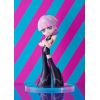 Pop Up Parade Polyurethane (New Panty & Stocking with Garterbelt) Additional Thumbnail 2