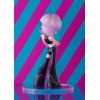 Pop Up Parade Polyurethane (New Panty & Stocking with Garterbelt) Additional Thumbnail 3