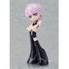Pop Up Parade Polyurethane (New Panty & Stocking with Garterbelt) Additional Thumbnail 5
