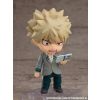 Nendoroid Katsuki Bakugo: U.A. School Uniform Ver. (My Hero Academia) Additional Thumbnail 4