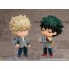 Nendoroid Katsuki Bakugo: U.A. School Uniform Ver. (My Hero Academia) Additional Thumbnail 5