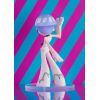 Pop Up Parade 2-Pack Polyester & Polyurethane (New Panty & Stocking with Garterbelt) Additional Thumbnail 4