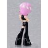 Pop Up Parade 2-Pack Polyester & Polyurethane (New Panty & Stocking with Garterbelt) Additional Thumbnail 8