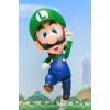 Nendoroid Luigi (Super Mario) Additional Thumbnail 2