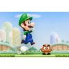 Nendoroid Luigi (Super Mario) Additional Thumbnail 3