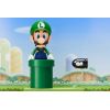 Nendoroid Luigi (Super Mario) Additional Thumbnail 5