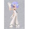 Pop Up Parade Polyester (New Panty & Stocking with Garterbelt) Additional Thumbnail 5