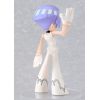 Pop Up Parade Polyester (New Panty & Stocking with Garterbelt) Additional Thumbnail 6