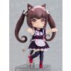 Nendoroid Doll Chocola (Nekopara Sekai Connect) Additional Thumbnail 2