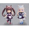 Nendoroid Doll Chocola (Nekopara Sekai Connect) Additional Thumbnail 5