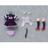 Nendoroid Doll Chocola (Nekopara Sekai Connect) Additional Thumbnail 7
