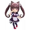 Nendoroid Doll Chocola (Nekopara Sekai Connect) Main Thumbnail