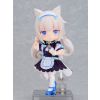 Nekopara Sekai Connect Nendoroid Action Figure Vanilla 14 cm Additional Thumbnail 1