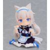 Nekopara Sekai Connect Nendoroid Action Figure Vanilla 14 cm Additional Thumbnail 4