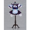 Nekopara Sekai Connect Nendoroid Action Figure Vanilla 14 cm Additional Thumbnail 6