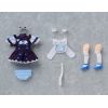 Nekopara Sekai Connect Nendoroid Action Figure Vanilla 14 cm Additional Thumbnail 7