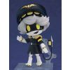Nendoroid N (Murder Drones) Additional Thumbnail 1