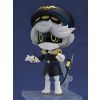 Nendoroid N (Murder Drones) Additional Thumbnail 3