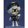 Nendoroid N (Murder Drones) Additional Thumbnail 4