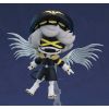 Nendoroid N (Murder Drones) Additional Thumbnail 5