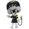Nendoroid N (Murder Drones) Main Thumbnail