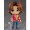 Nendoroid Daisuke (Mouthwashing) Additional Thumbnail 1