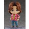 Nendoroid Daisuke (Mouthwashing) Additional Thumbnail 2