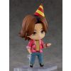 Nendoroid Daisuke (Mouthwashing) Additional Thumbnail 3