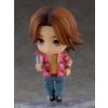 Nendoroid Daisuke (Mouthwashing) Additional Thumbnail 4