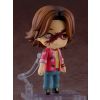 Nendoroid Daisuke (Mouthwashing) Additional Thumbnail 5