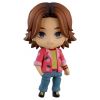 Nendoroid Daisuke (Mouthwashing) Main Thumbnail