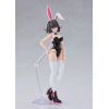 Plamatea Kerry: Bunny Ver. (DF) Additional Thumbnail 1