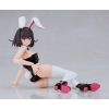 Plamatea Kerry: Bunny Ver. (DF) Additional Thumbnail 2