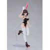 Plamatea Kerry: Bunny Ver. (DF) Additional Thumbnail 3