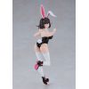 Plamatea Kerry: Bunny Ver. (DF) Additional Thumbnail 4
